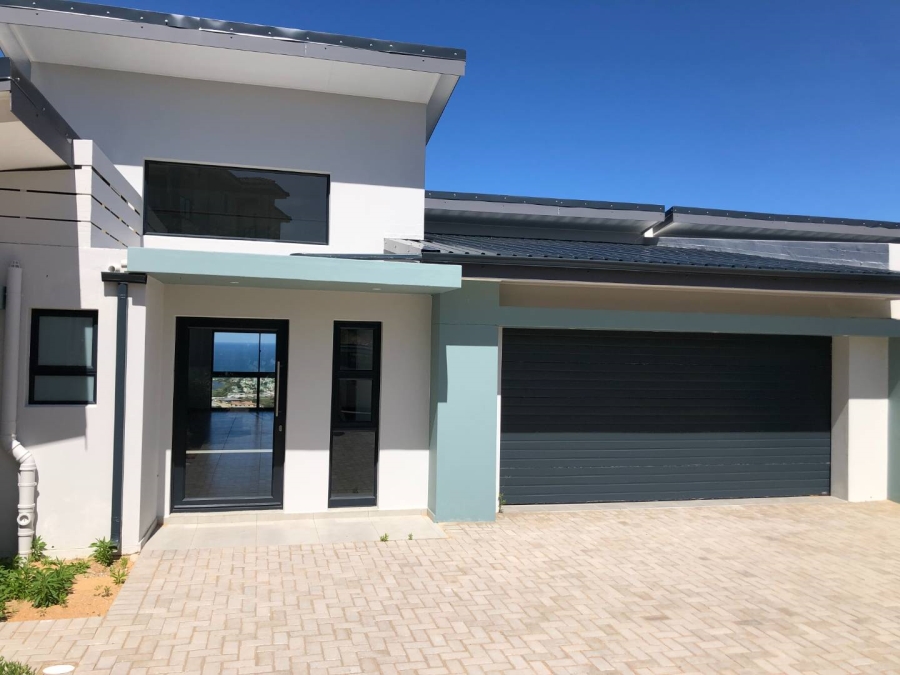 3 Bedroom Property for Sale in Island View Western Cape